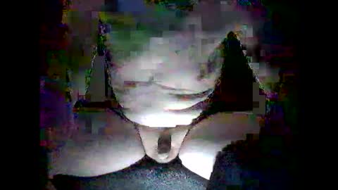lukusdukus online show from 02.23.25