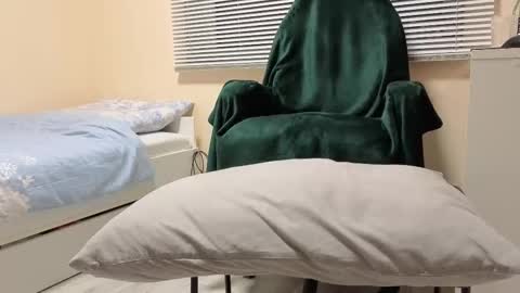 Snapshot of lukx66 chatting on 02.16.26 Luke online show from 02.16.26