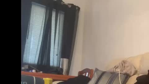 luky1616 online show from 04.08.26