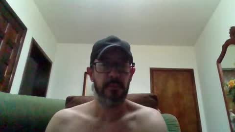 Luke online show from 12.22.25