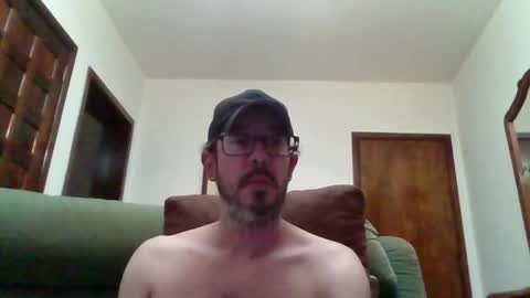 Luke online show from 03.03.26