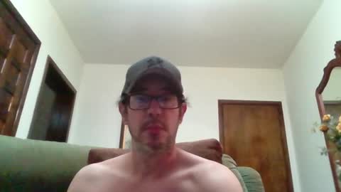 Luke online show from 03.29.26