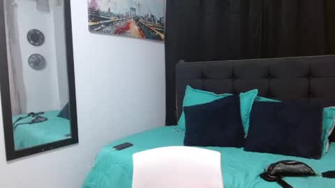 lula_xx online show from 05.14.26