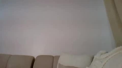 Snapshot of lulanah_ chatting on 03.22.26 lulanah_ online show from 03.22.26