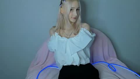 Lula online show from 06.03.26