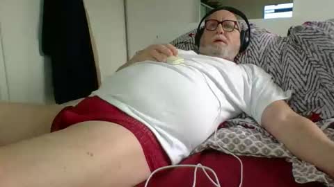 Snapshot of luley58 chatting on 03.28.26 luley58 online show from 03.28.26