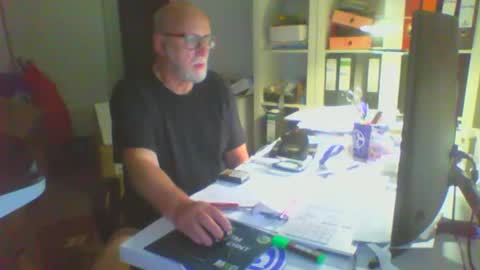 Snapshot of luley58 chatting on 06.02.26 luley58 online show from 06.02.26