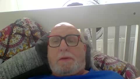 luley58 online show from 07.27.26