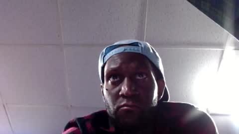 Snapshot of lulhbk chatting on 04.28.26 LulHbk online show from 04.28.26