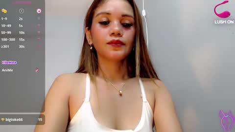 lulu online show from 03.04.25