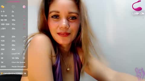 lulu online show from 03.08.25
