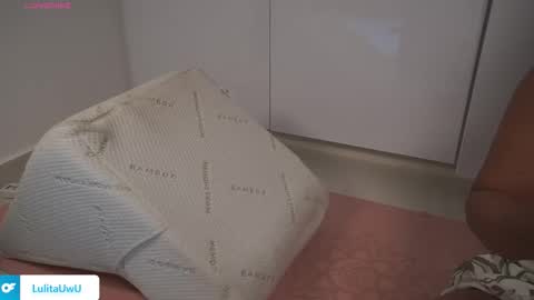 lulitauwu online show from 03.26.26