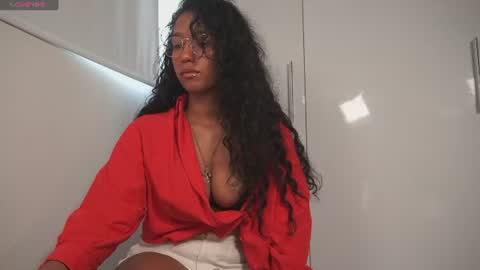 lulitauwu online show from 07.06.26