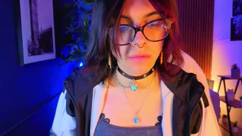 Cookie  online show from 03.08.26