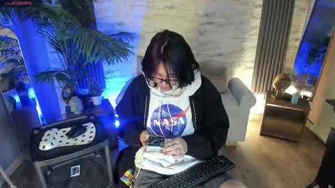 Cookie  online show from 03.21.26