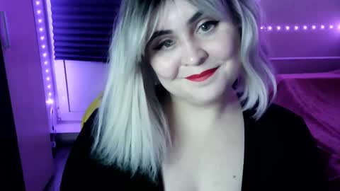 lulovia online show from 03.20.26