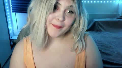 lulovia online show from 03.29.26