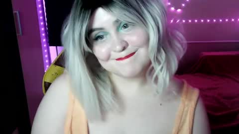 lulovia online show from 03.30.26