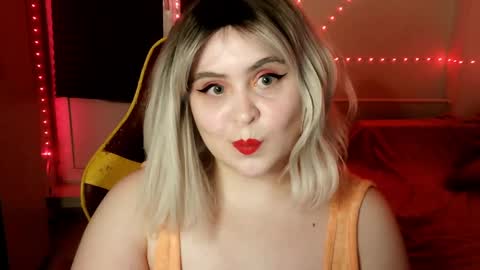 lulovia online show from 04.03.26