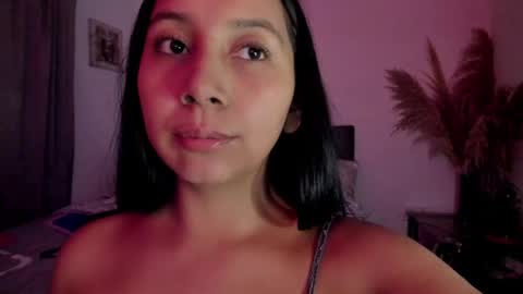 lulu10541697 online show from 03.28.26