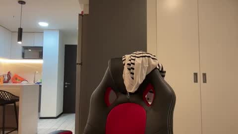 lulu21lulu online show from 02.26.26