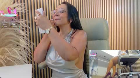 lulu online show from 11.27.25