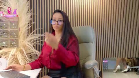 lulu online show from 05.23.26