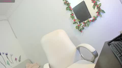 Lulu online show from 12.29.24