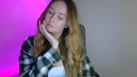 Lulu Baby18 online show from 12.05.25