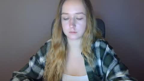 Lulu Baby18 online show from 01.09.26