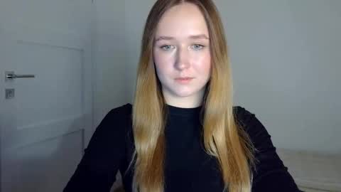 Lulu Baby18 online show from 02.09.26