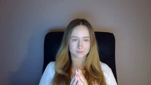 Lulu Baby18 online show from 02.17.26