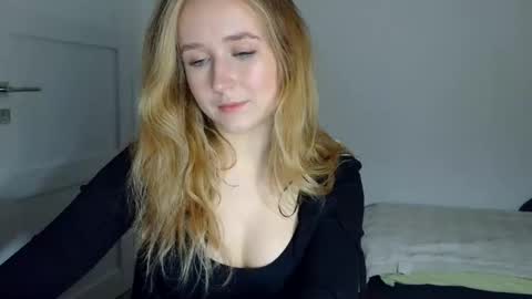 Lulu Baby18 online show from 03.04.26