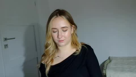 Lulu Baby18 online show from 03.08.26