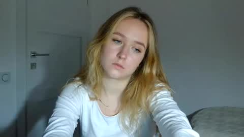 Lulu Baby18 online show from 03.13.26