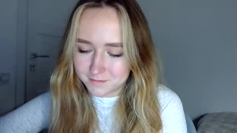 Lulu Baby18 online show from 04.08.26