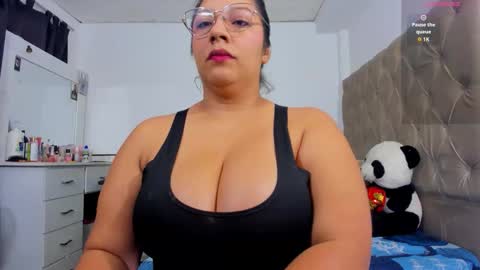  ferrer   online show from 01.08.26