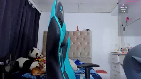  ferrer   online show from 02.15.26