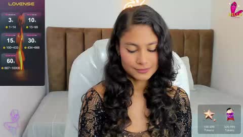 Lulu online show from 01.10.25