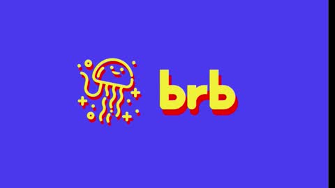 elizabeth online show from 12.23.25