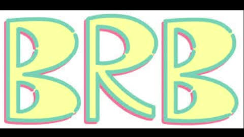 elizabeth online show from 04.11.26