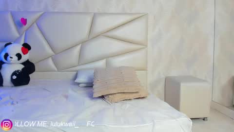 lulu online show from 03.09.26