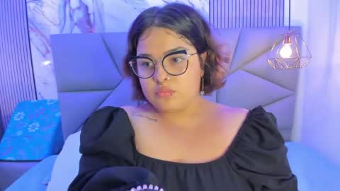 lulu online show from 04.11.26