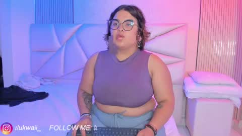 lulu online show from 04.15.26