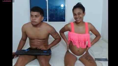 LULU LIZ online show from 02.27.25