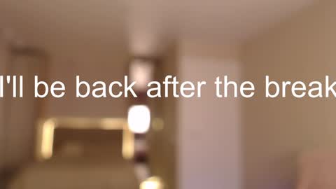 Lulu online show from 12.08.24