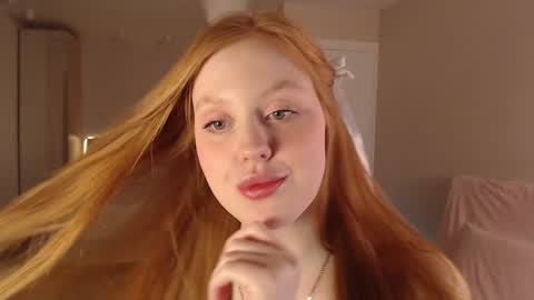 Lulu online show from 12.11.24