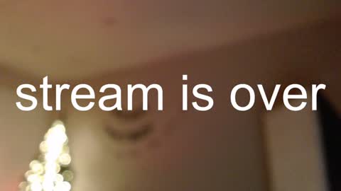 Lulu online show from 12.24.24