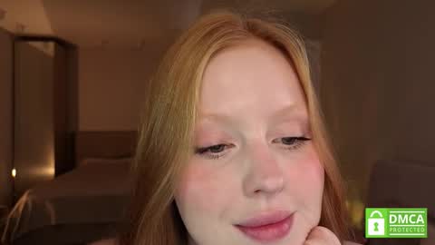 Lulu online show from 09.28.25