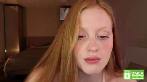 Lulu online show from 10.11.25